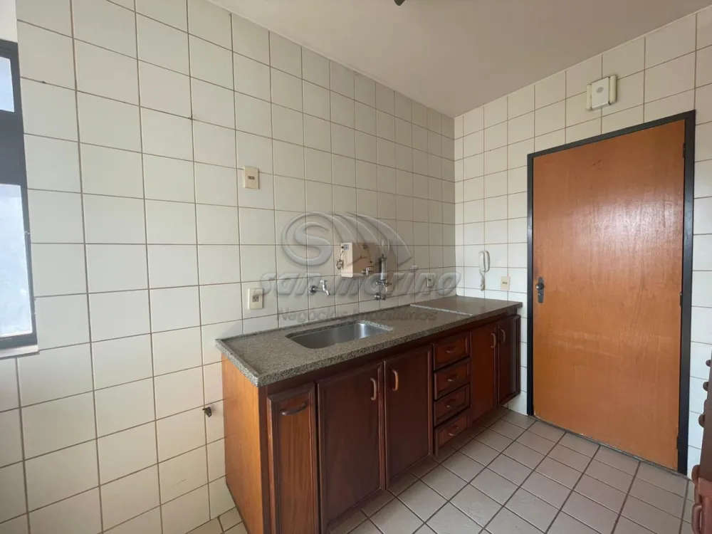 Apartamentos / Padr&atilde;o em Jaboticabal - foto 4