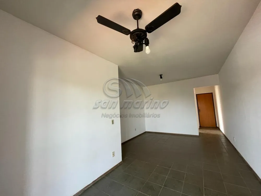 Apartamentos / Padr&atilde;o em Jaboticabal - foto 1