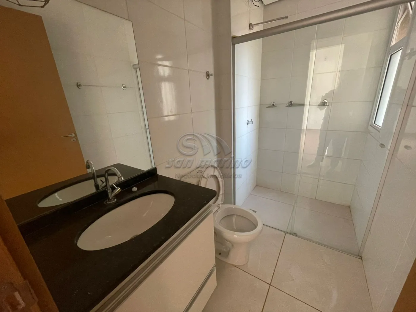 Apartamentos / Padr&atilde;o em Jaboticabal - foto 7