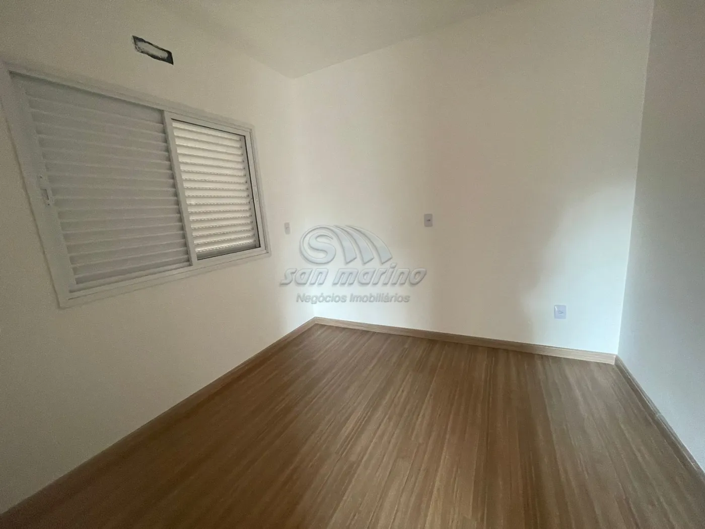 Apartamentos / Padr&atilde;o em Jaboticabal - foto 8