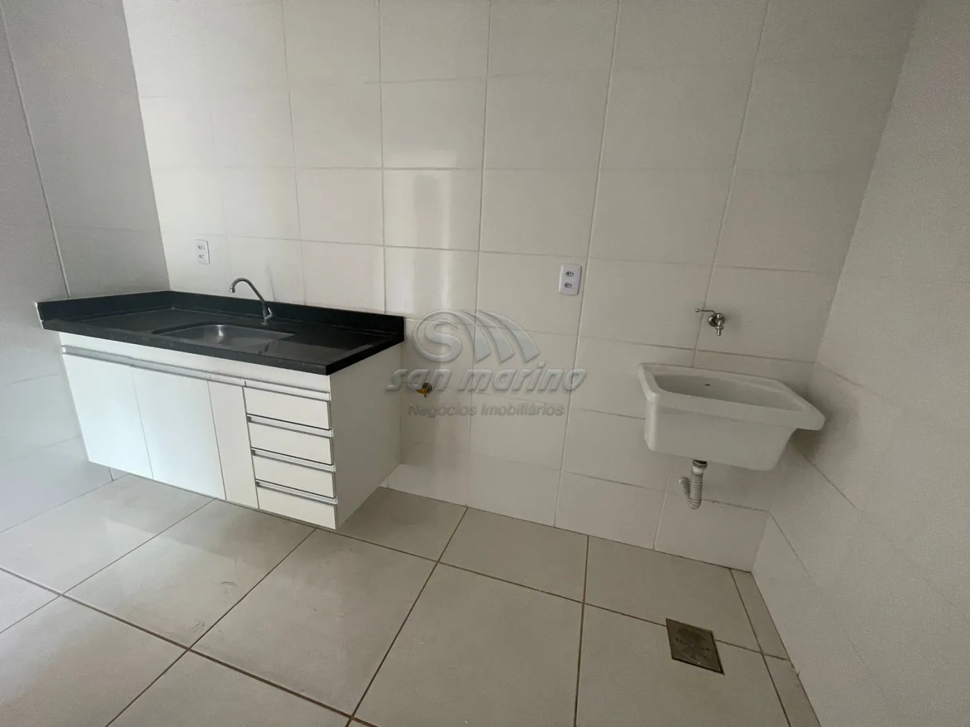 Apartamentos / Padr&atilde;o em Jaboticabal - foto 4