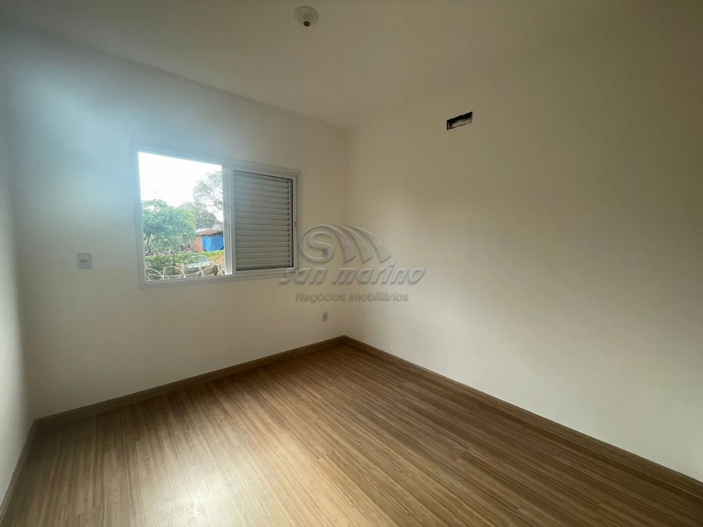 Apartamentos / Padr&atilde;o em Jaboticabal - foto 9