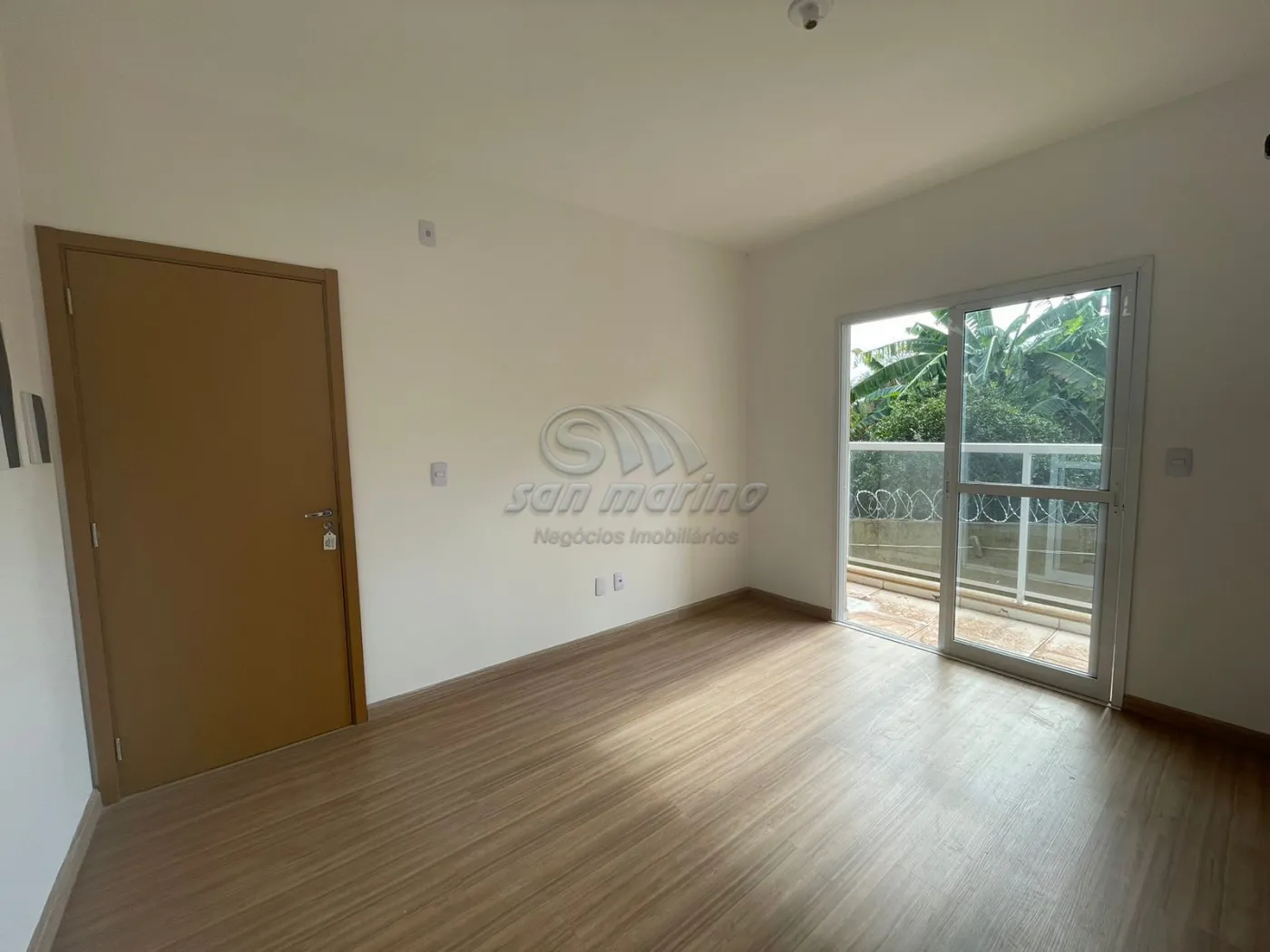 Apartamentos / Padr&atilde;o em Jaboticabal - foto 1