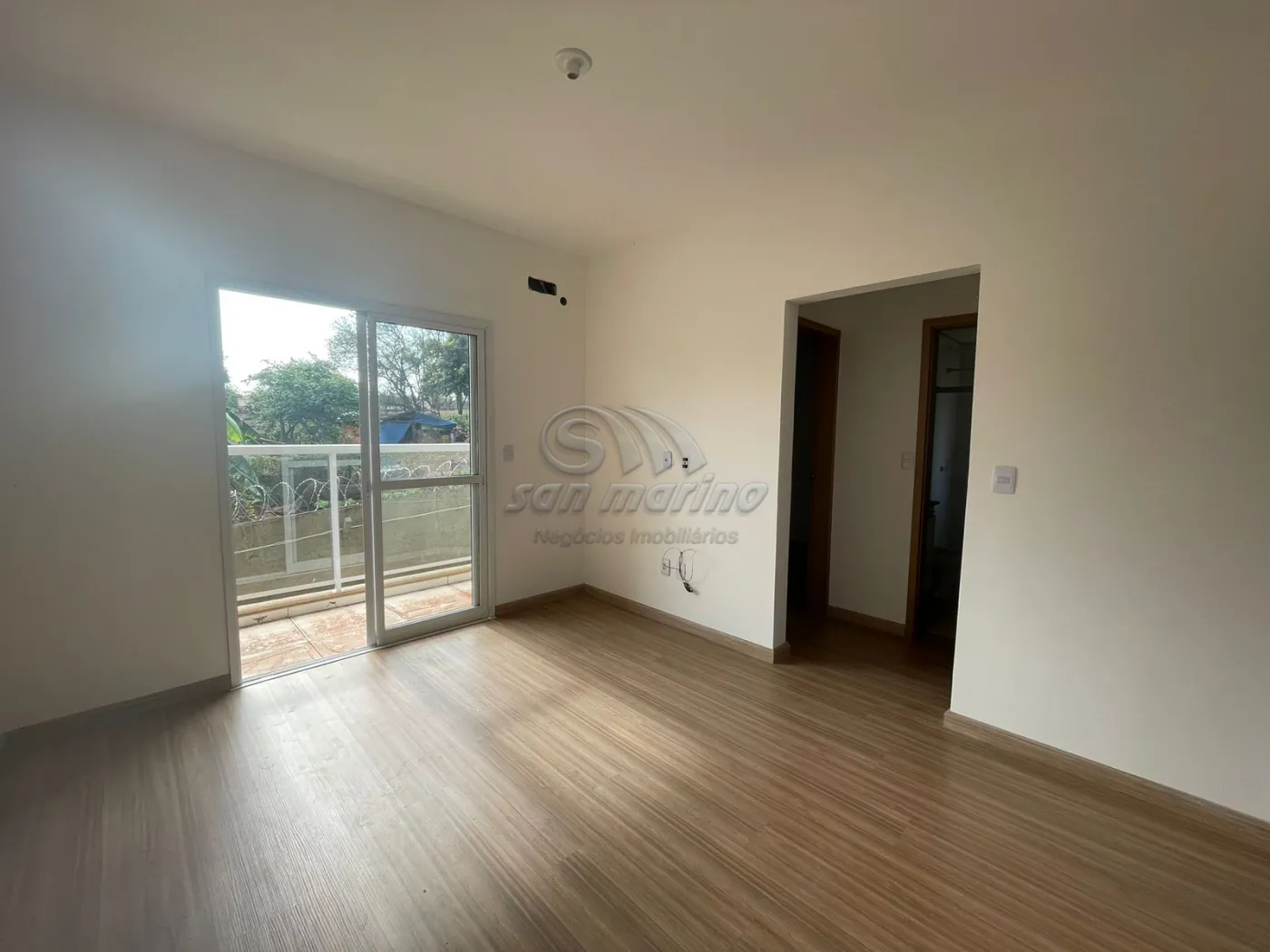 Apartamentos / Padr&atilde;o em Jaboticabal - foto 2