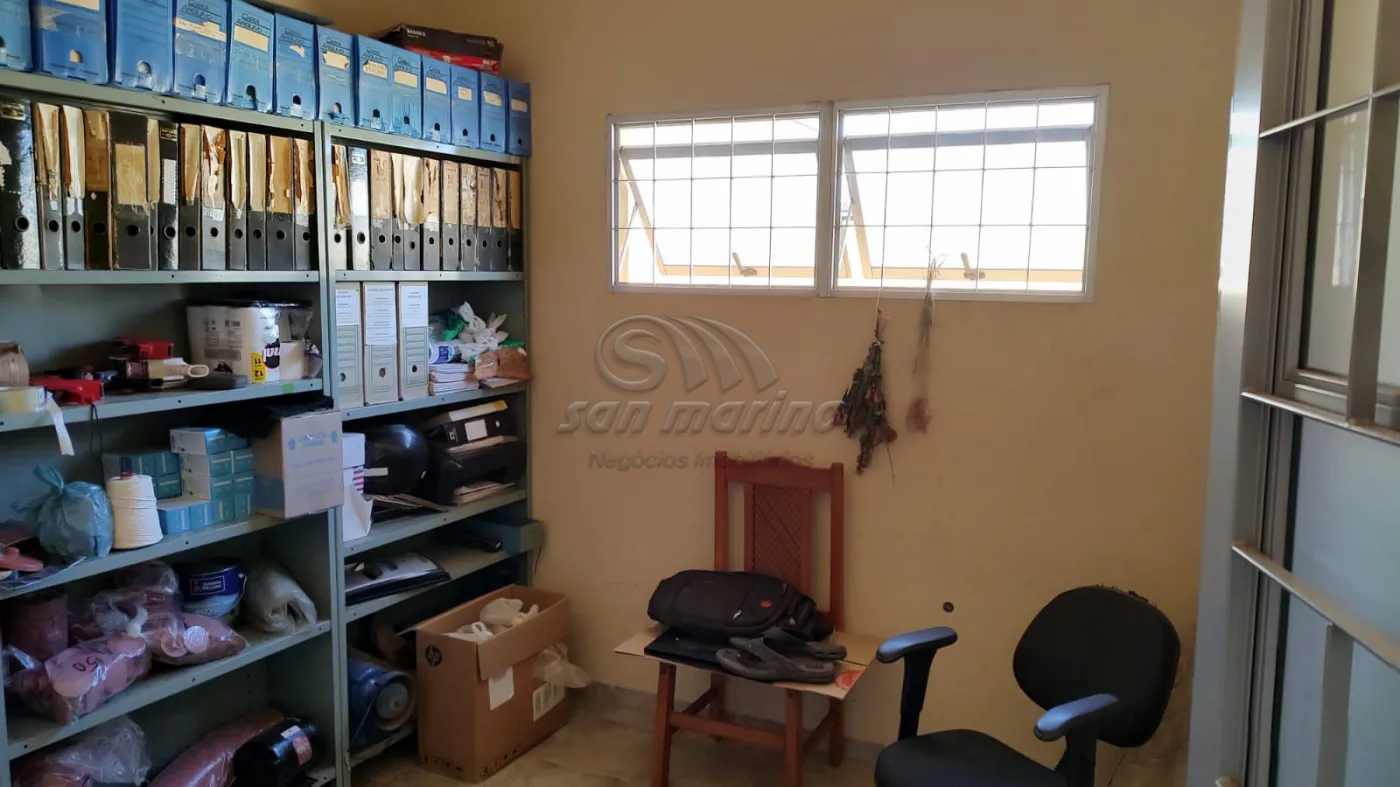 Comerciais / Galp&atilde;o em Jaboticabal - foto 4