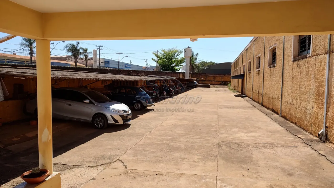 Comerciais / Galp&atilde;o em Jaboticabal - foto 5
