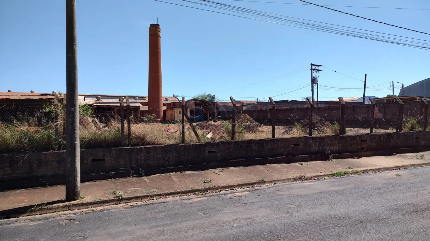 Comerciais / Galp&atilde;o em Jaboticabal - foto 8
