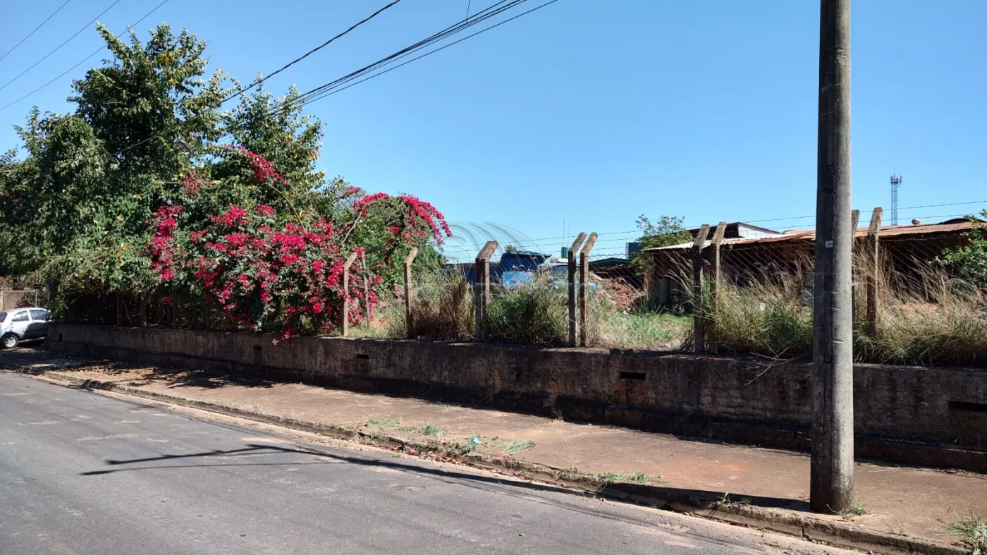 Comerciais / Galp&atilde;o em Jaboticabal - foto 10