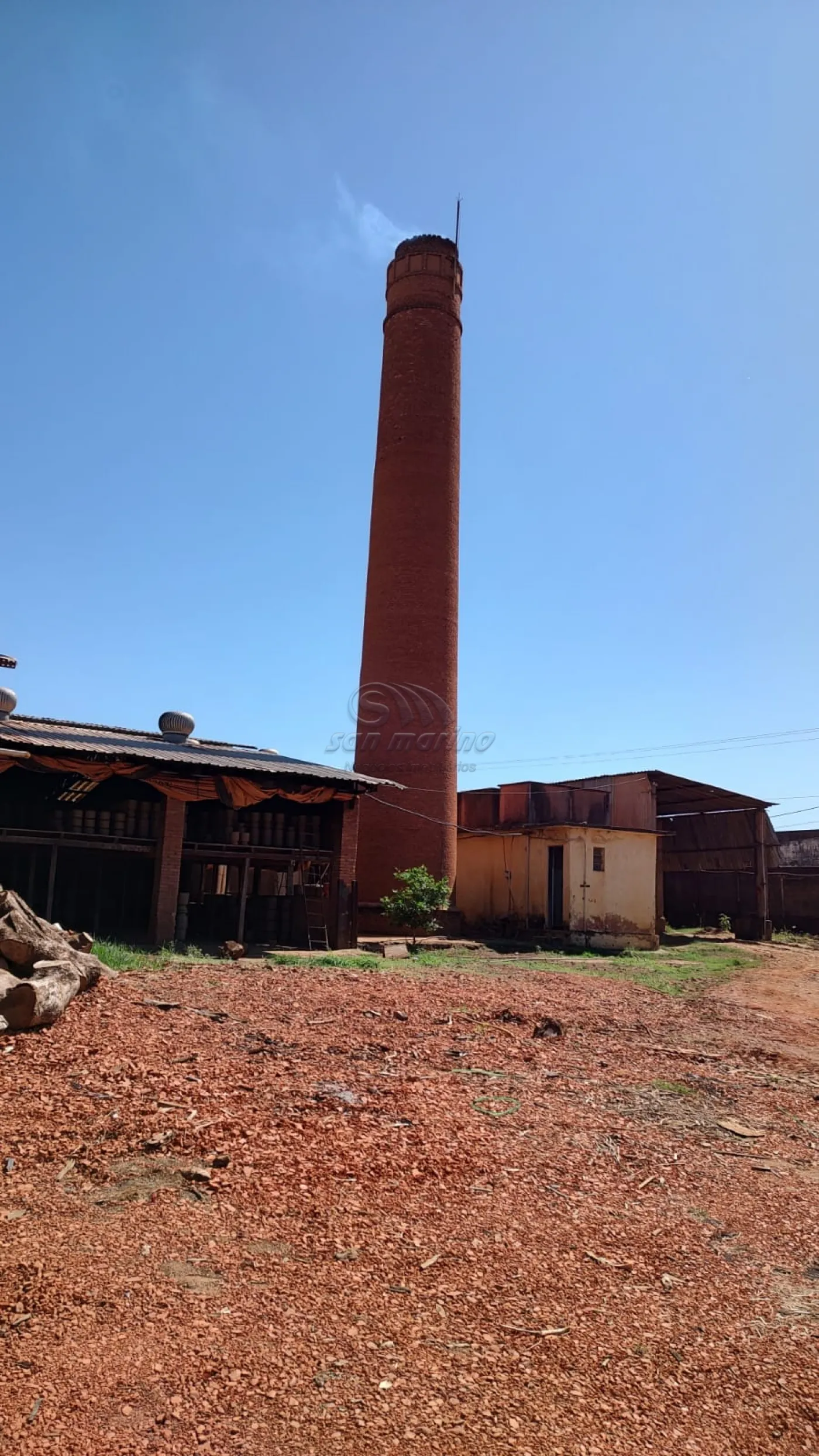 Comerciais / Galp&atilde;o em Jaboticabal - foto 15