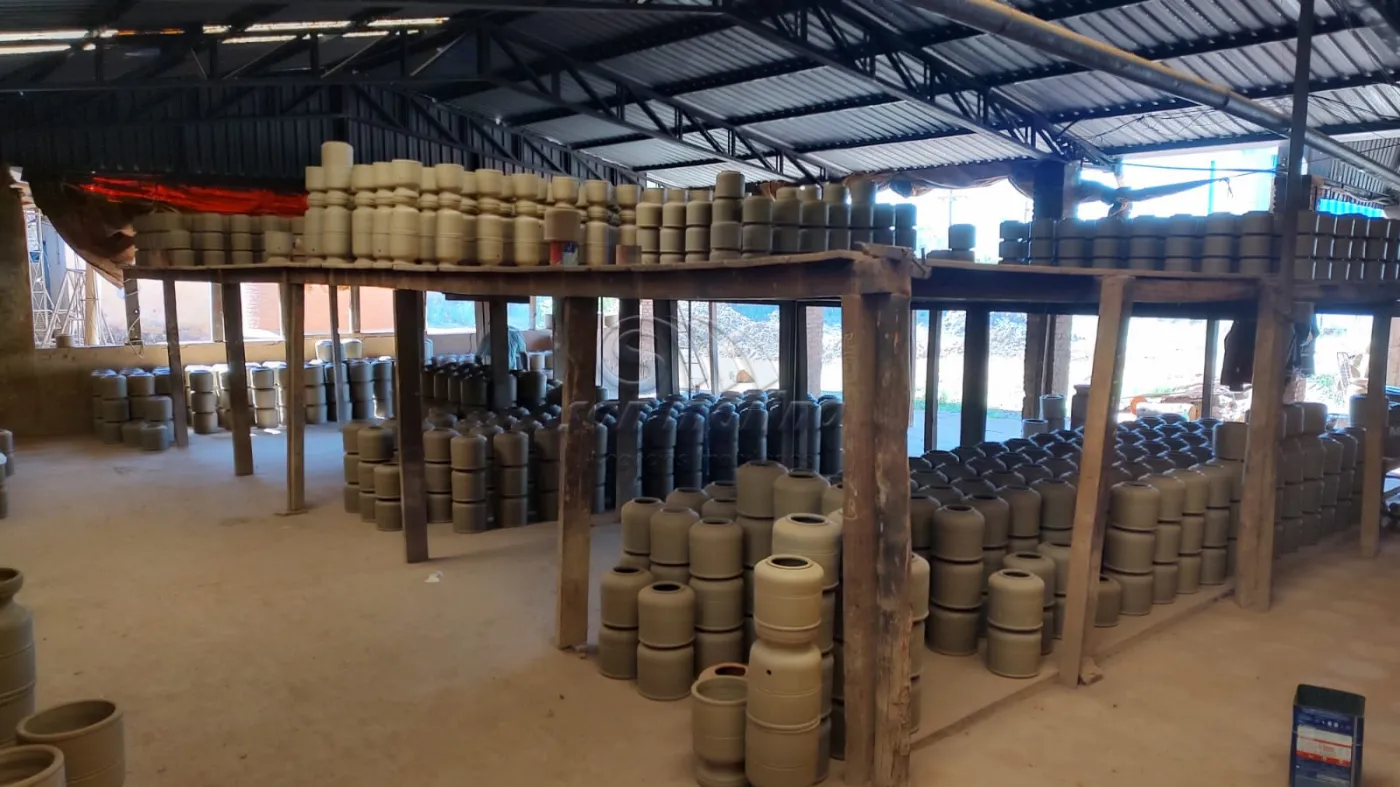 Comerciais / Galp&atilde;o em Jaboticabal - foto 17