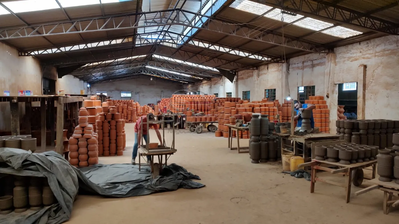 Comerciais / Galp&atilde;o em Jaboticabal - foto 19