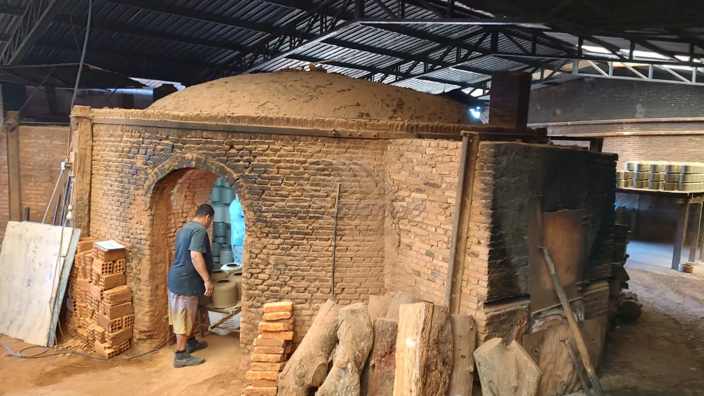 Comerciais / Galp&atilde;o em Jaboticabal - foto 20