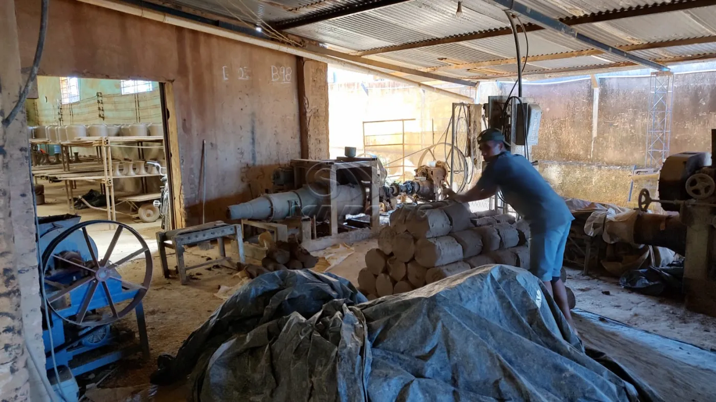 Comerciais / Galp&atilde;o em Jaboticabal - foto 21