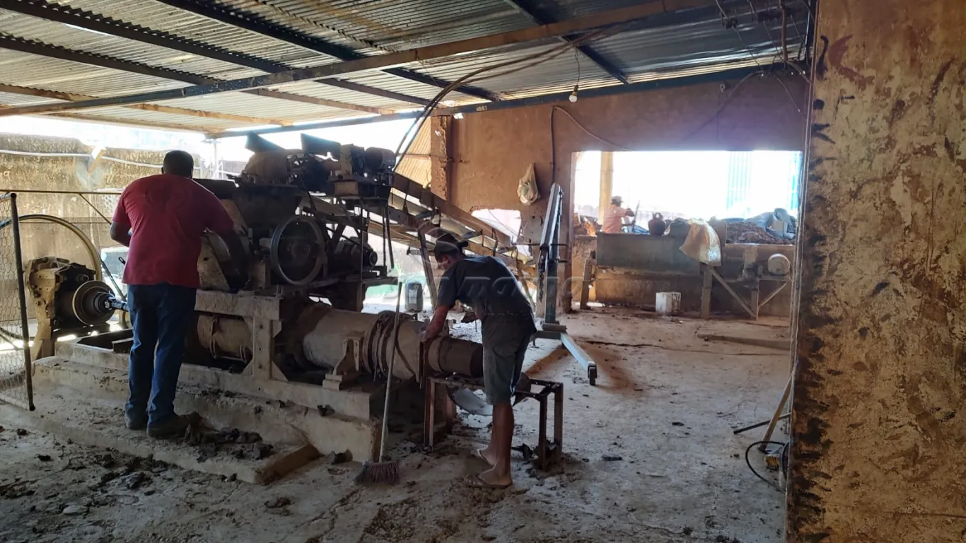 Comerciais / Galp&atilde;o em Jaboticabal - foto 22