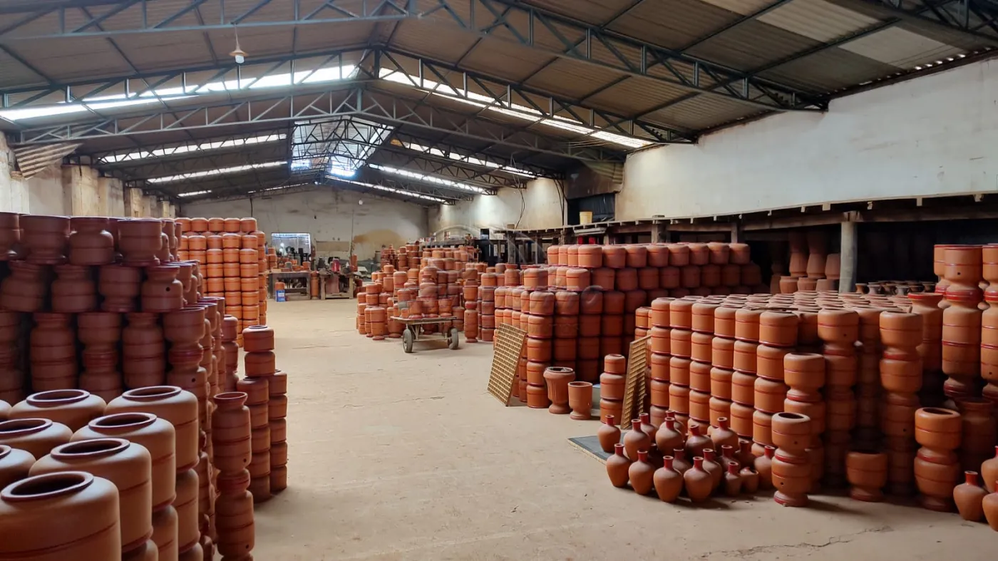 Comerciais / Galp&atilde;o em Jaboticabal - foto 23