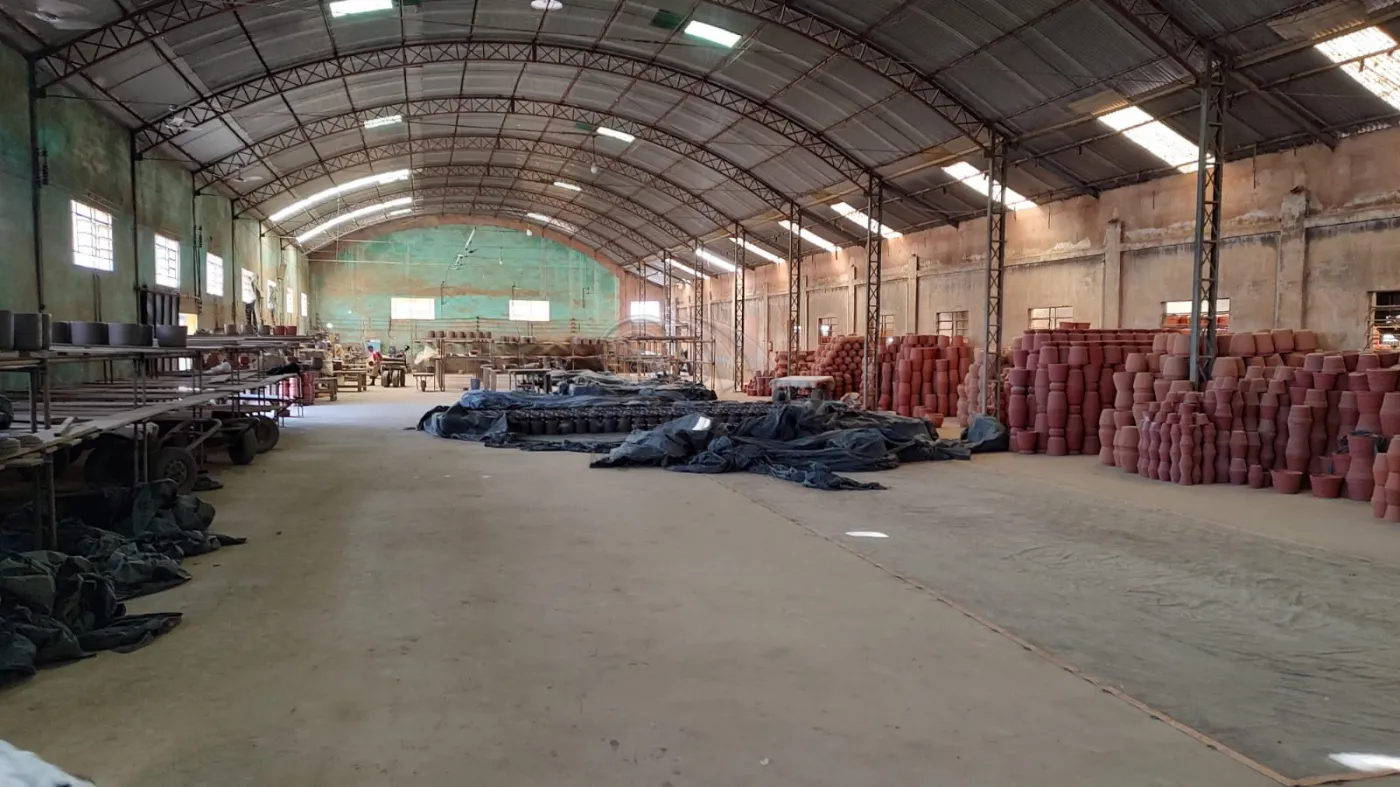 Comerciais / Galp&atilde;o em Jaboticabal - foto 24