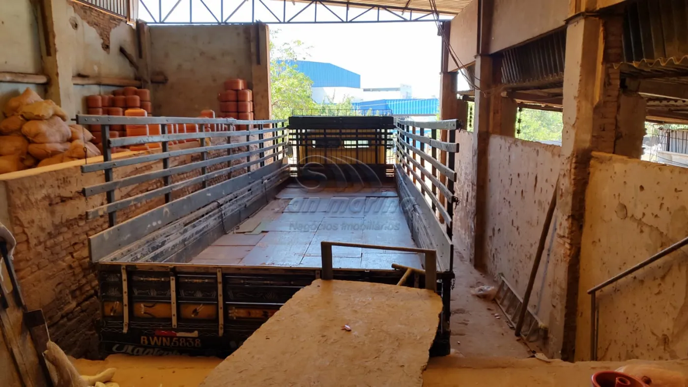 Comerciais / Galp&atilde;o em Jaboticabal - foto 25