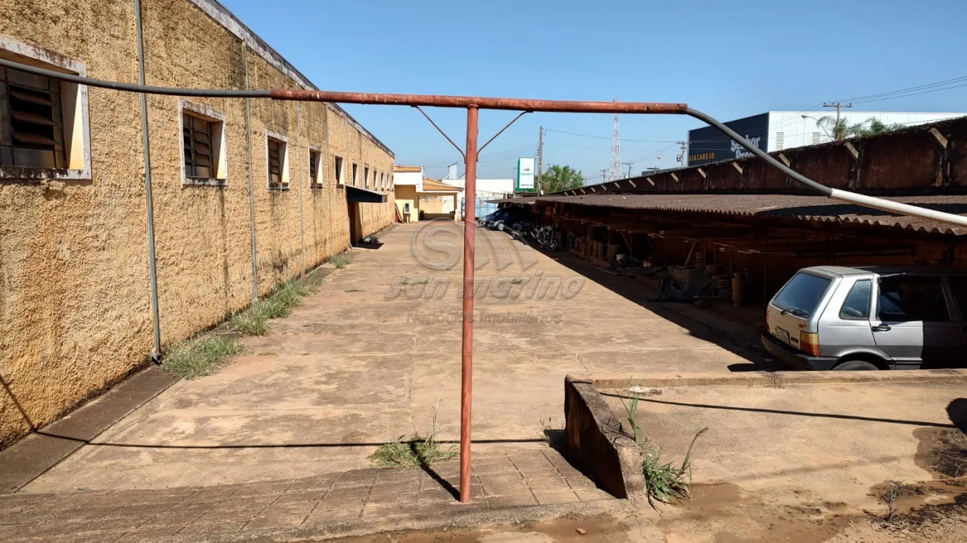 Comerciais / Galp&atilde;o em Jaboticabal - foto 28