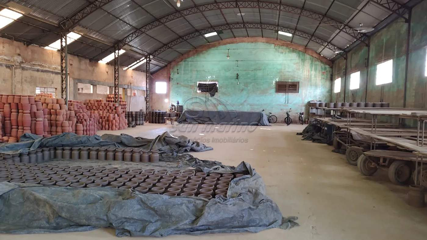 Comerciais / Galp&atilde;o em Jaboticabal - foto 30