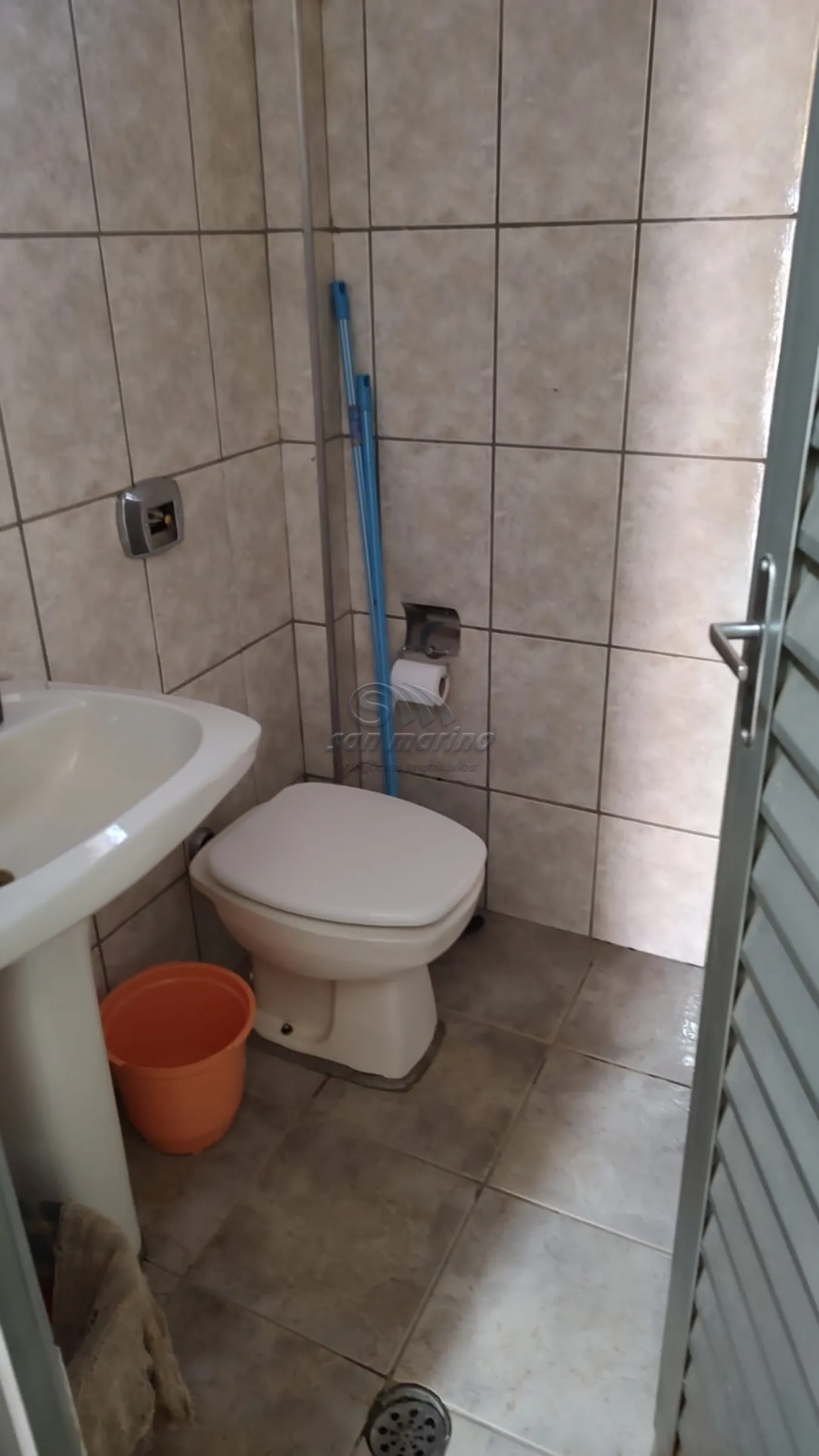 Comerciais / Galp&atilde;o em Jaboticabal - foto 31