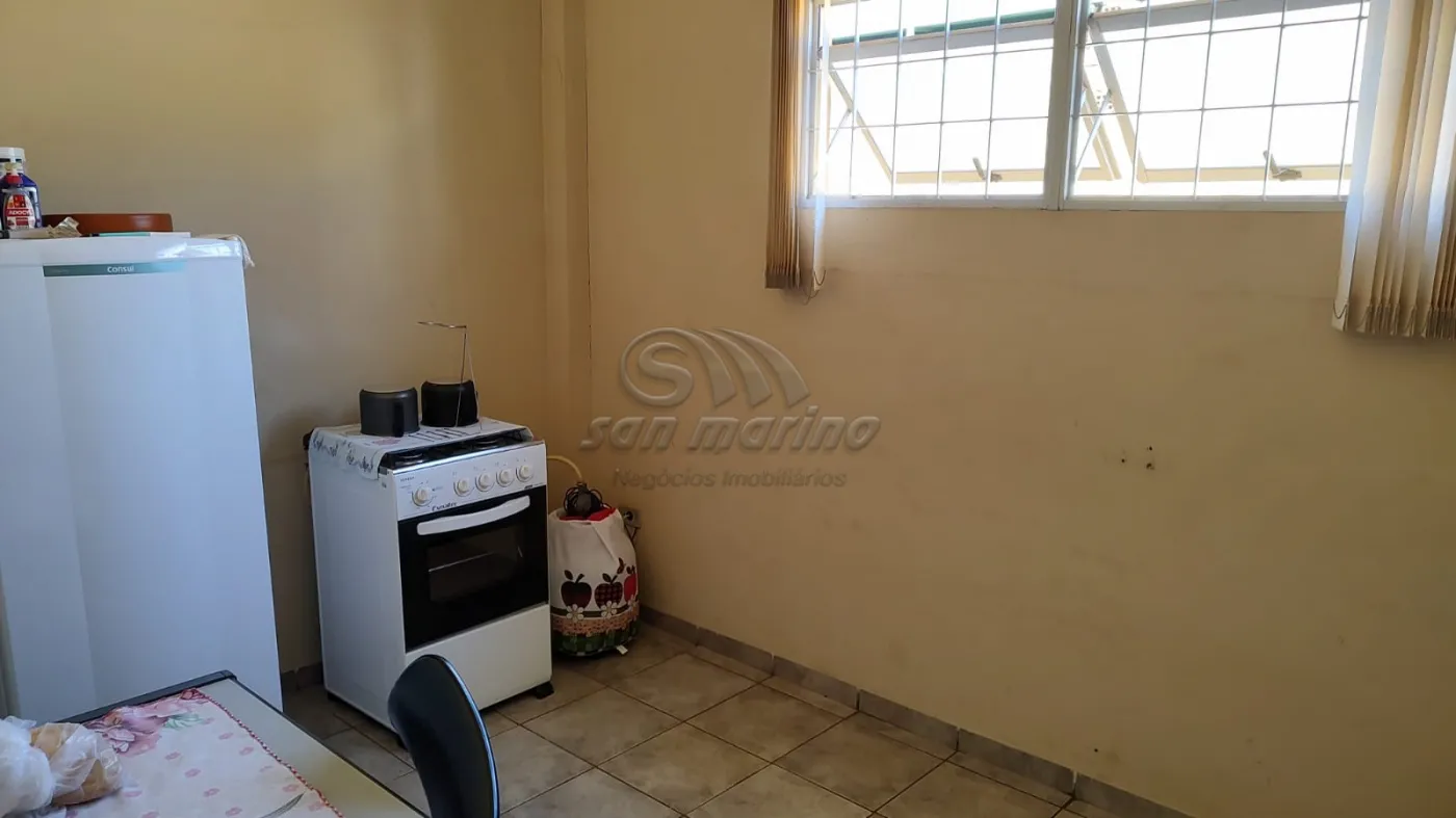 Comerciais / Galp&atilde;o em Jaboticabal - foto 32