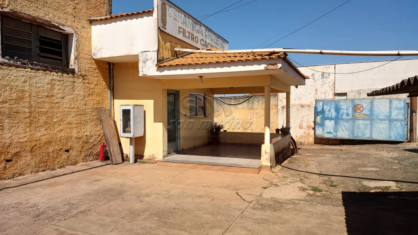 Comerciais / Galp&atilde;o em Jaboticabal - foto 6