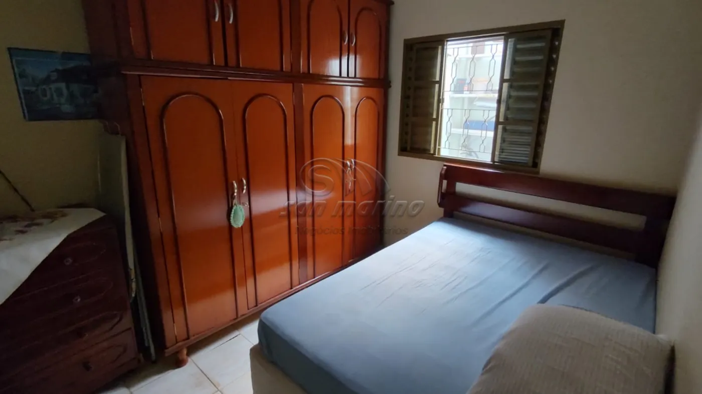 Casas / Padr&atilde;o em Jaboticabal - foto 2