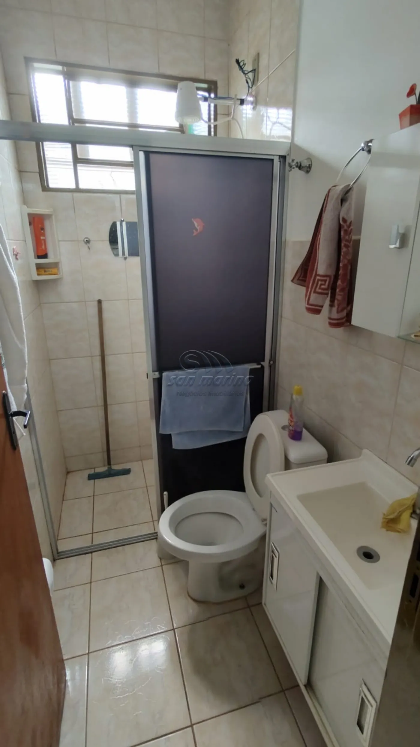 Casas / Padr&atilde;o em Jaboticabal - foto 3