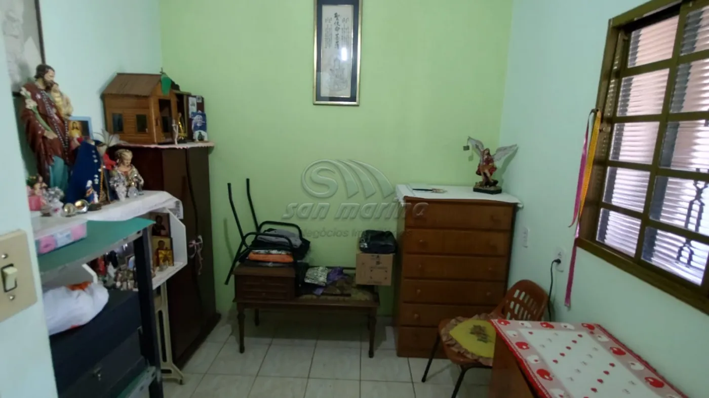 Casas / Padr&atilde;o em Jaboticabal - foto 4