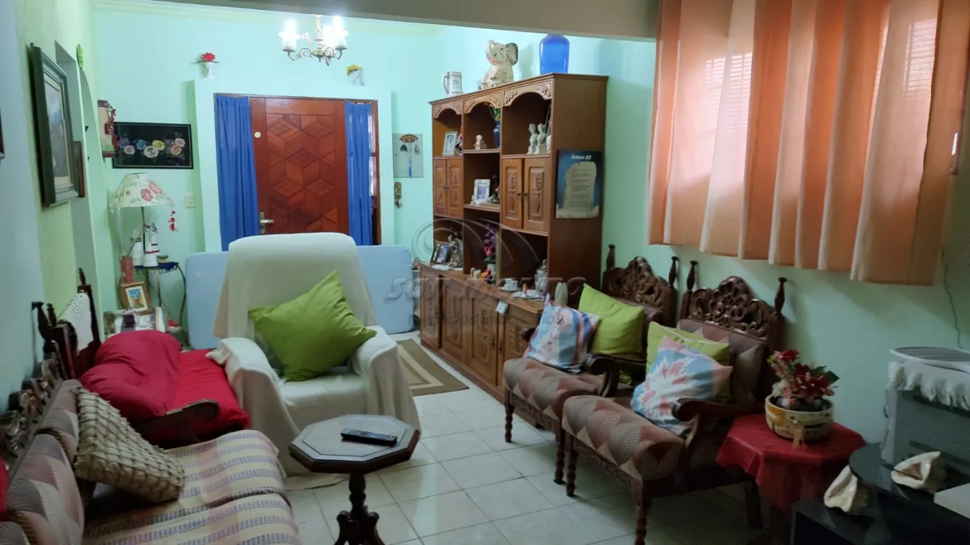 Casas / Padr&atilde;o em Jaboticabal - foto 6