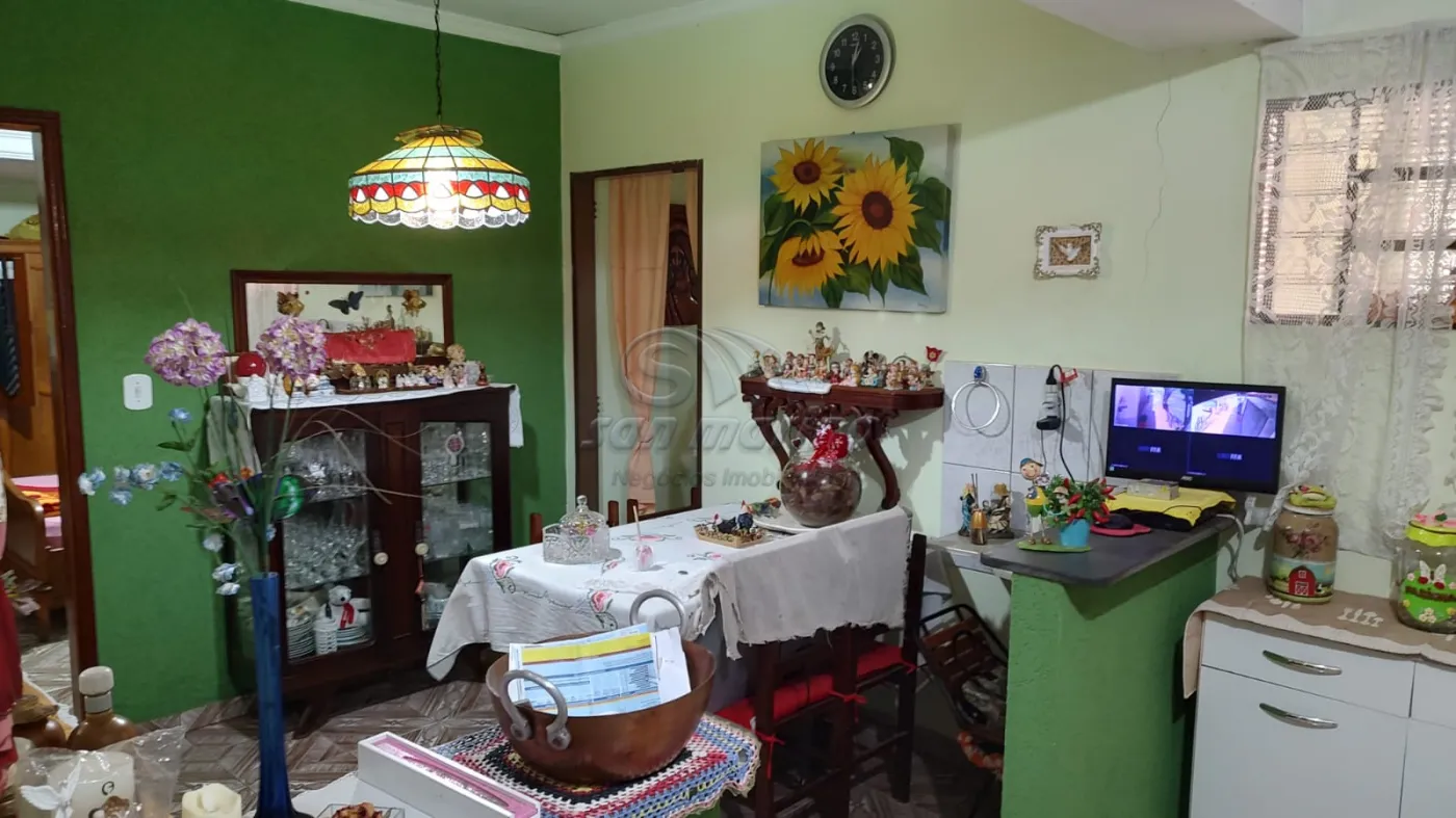 Casas / Padr&atilde;o em Jaboticabal - foto 10