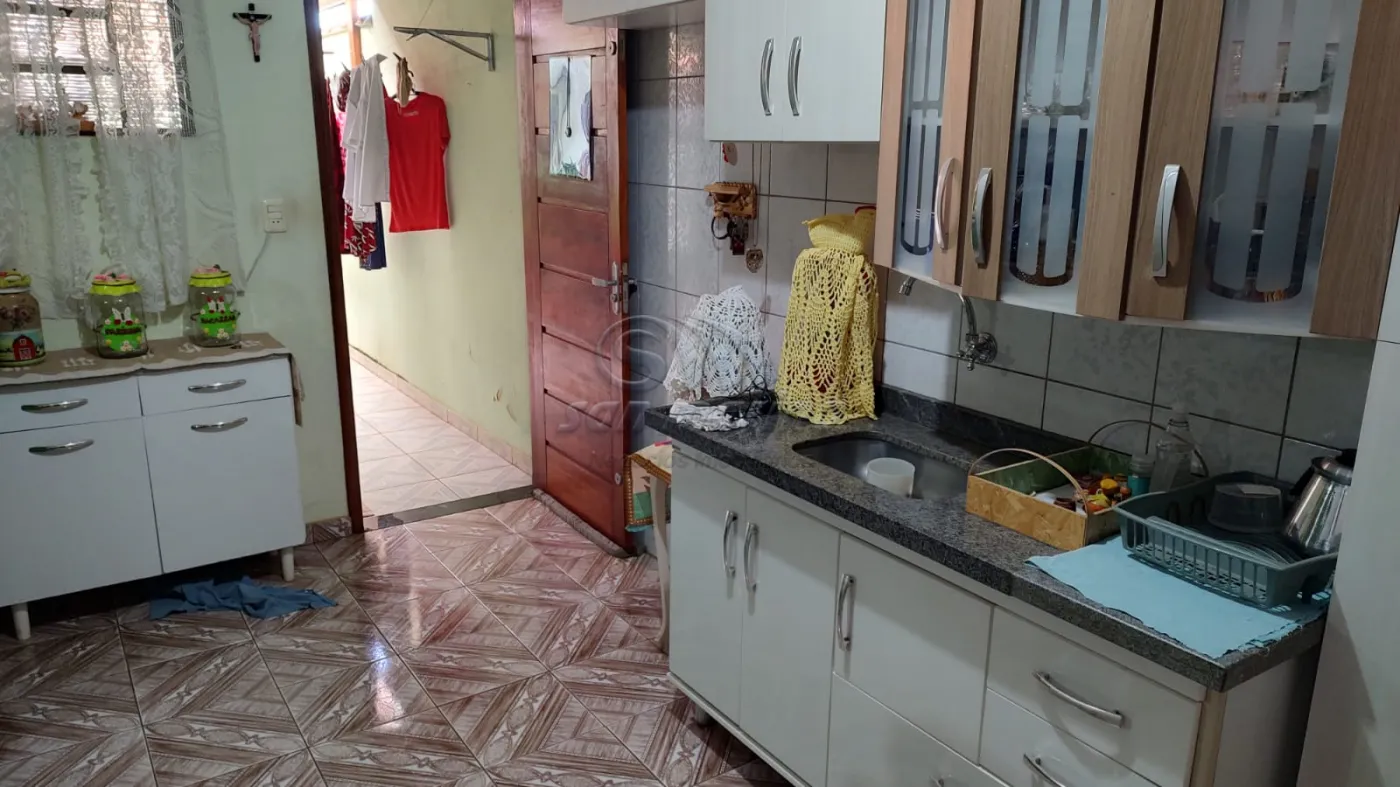 Casas / Padr&atilde;o em Jaboticabal - foto 11