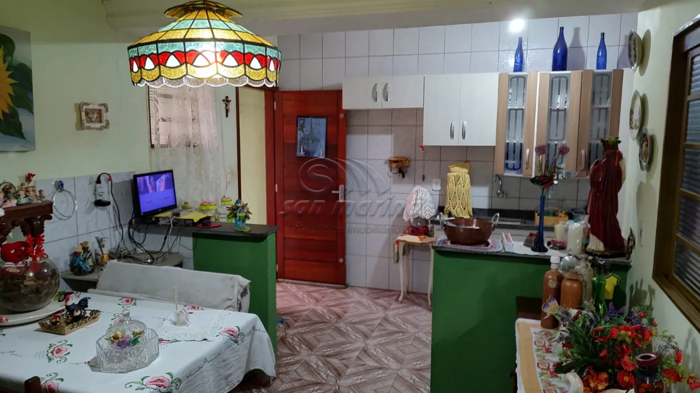 Casas / Padr&atilde;o em Jaboticabal - foto 9