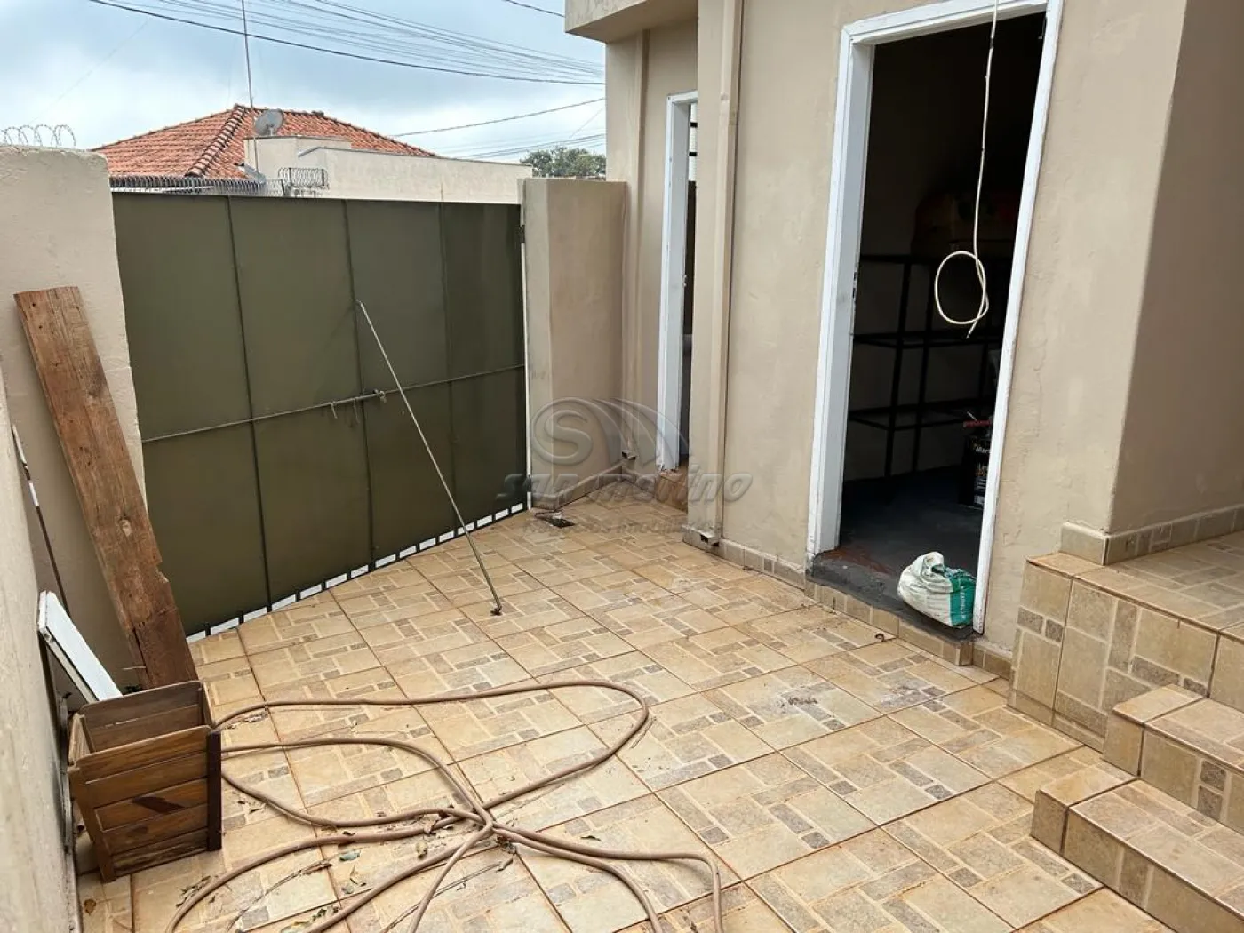 Casas / Padr&atilde;o em Jaboticabal - foto 2