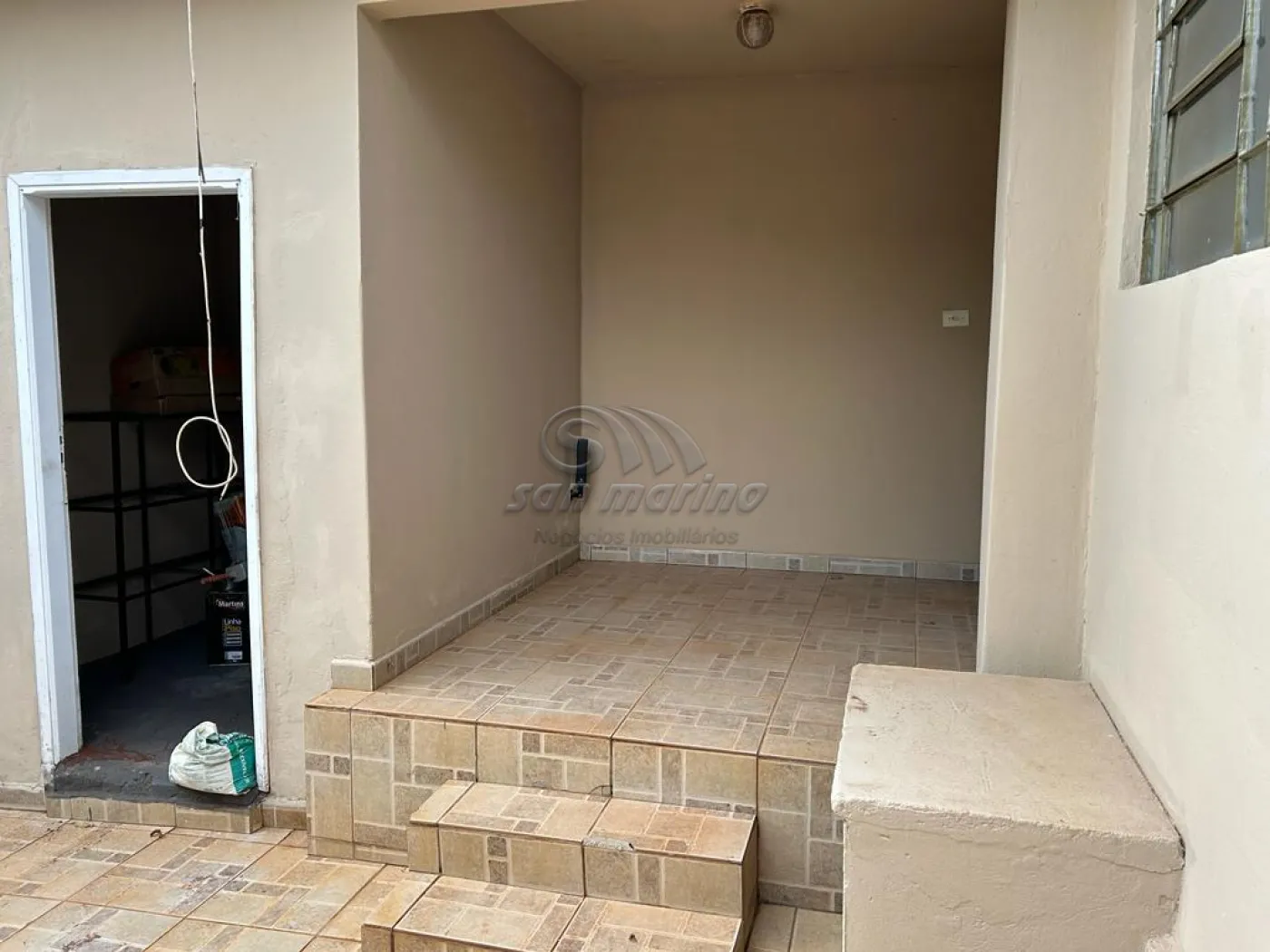 Casas / Padr&atilde;o em Jaboticabal - foto 3