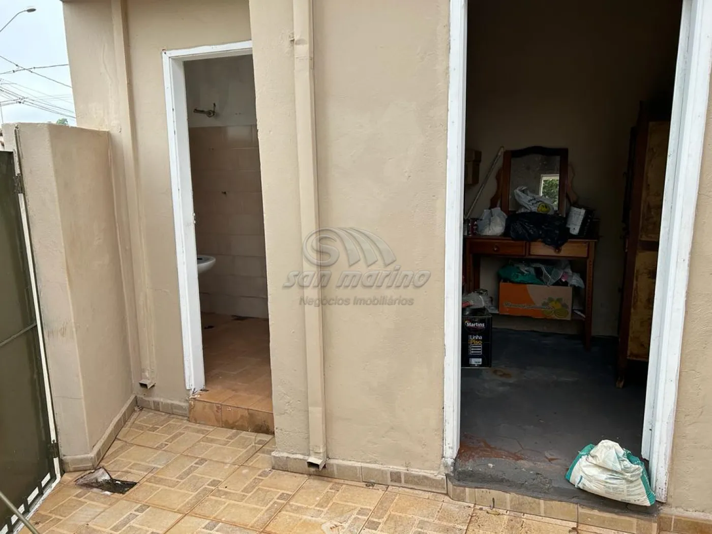 Casas / Padr&atilde;o em Jaboticabal - foto 4