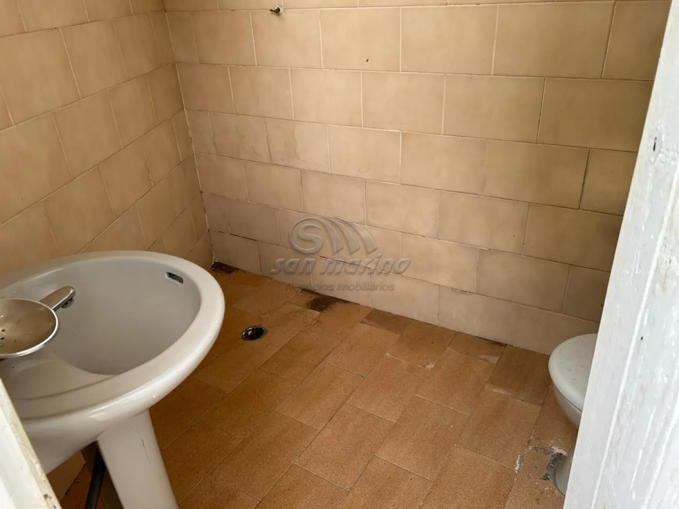 Casas / Padr&atilde;o em Jaboticabal - foto 6