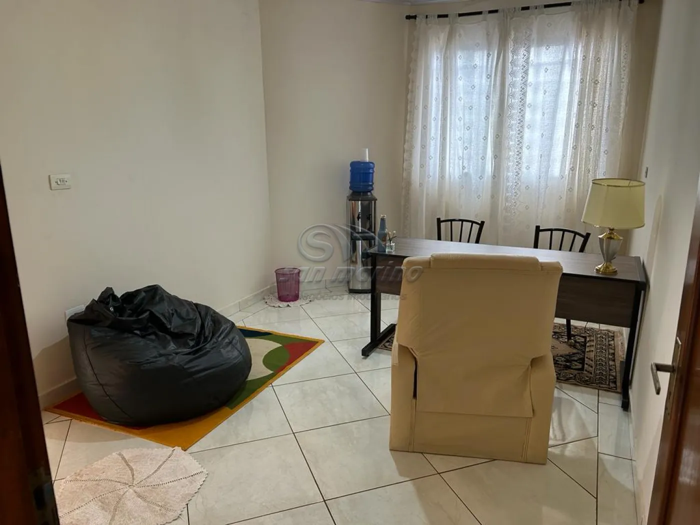 Casas / Padr&atilde;o em Jaboticabal - foto 9