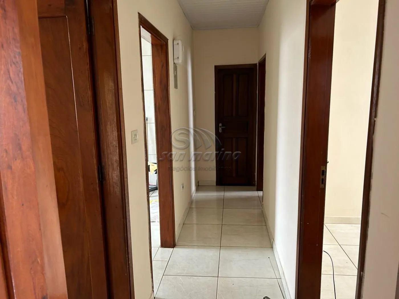 Casas / Padr&atilde;o em Jaboticabal - foto 10