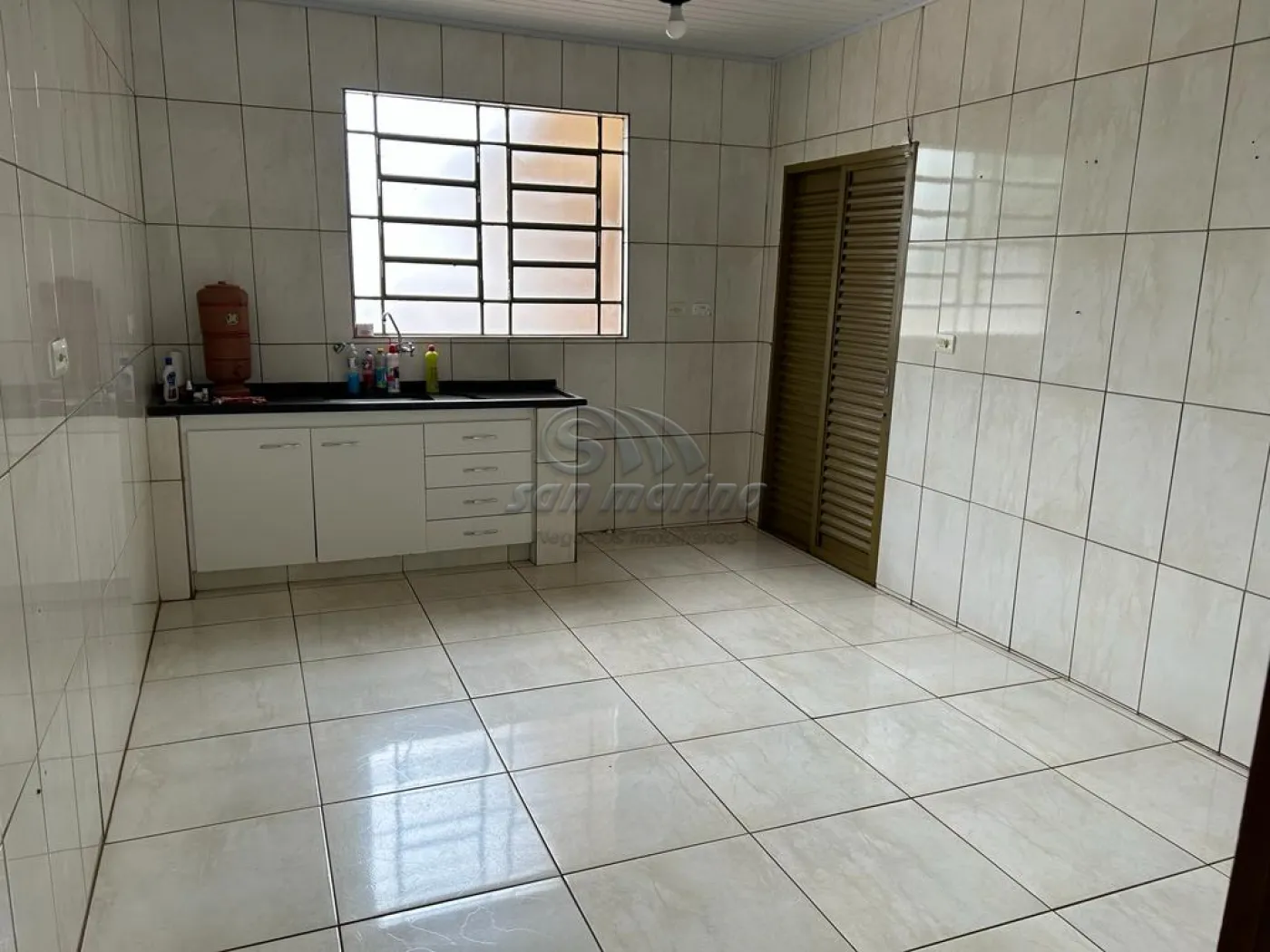 Casas / Padr&atilde;o em Jaboticabal - foto 11