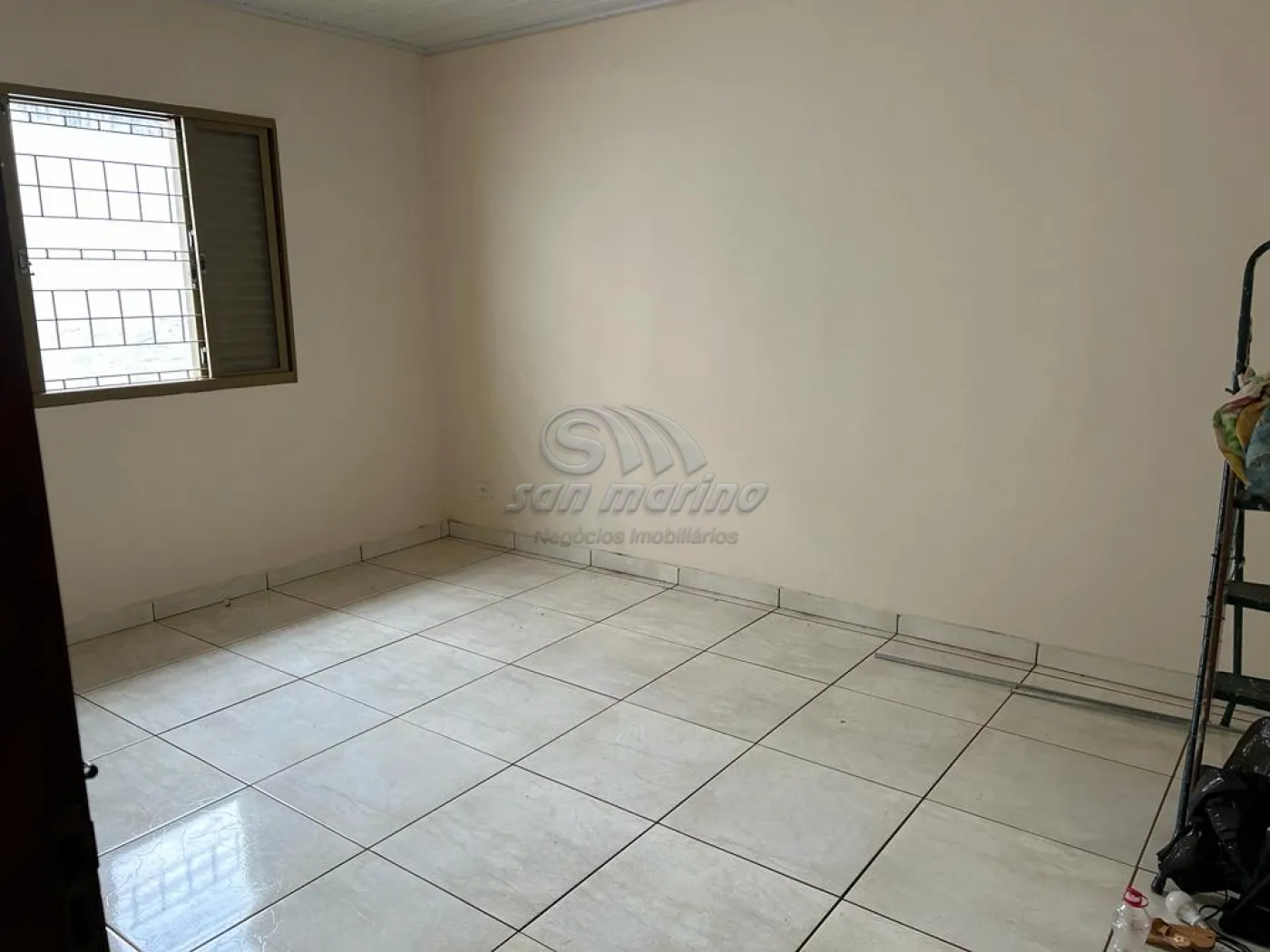 Casas / Padr&atilde;o em Jaboticabal - foto 12