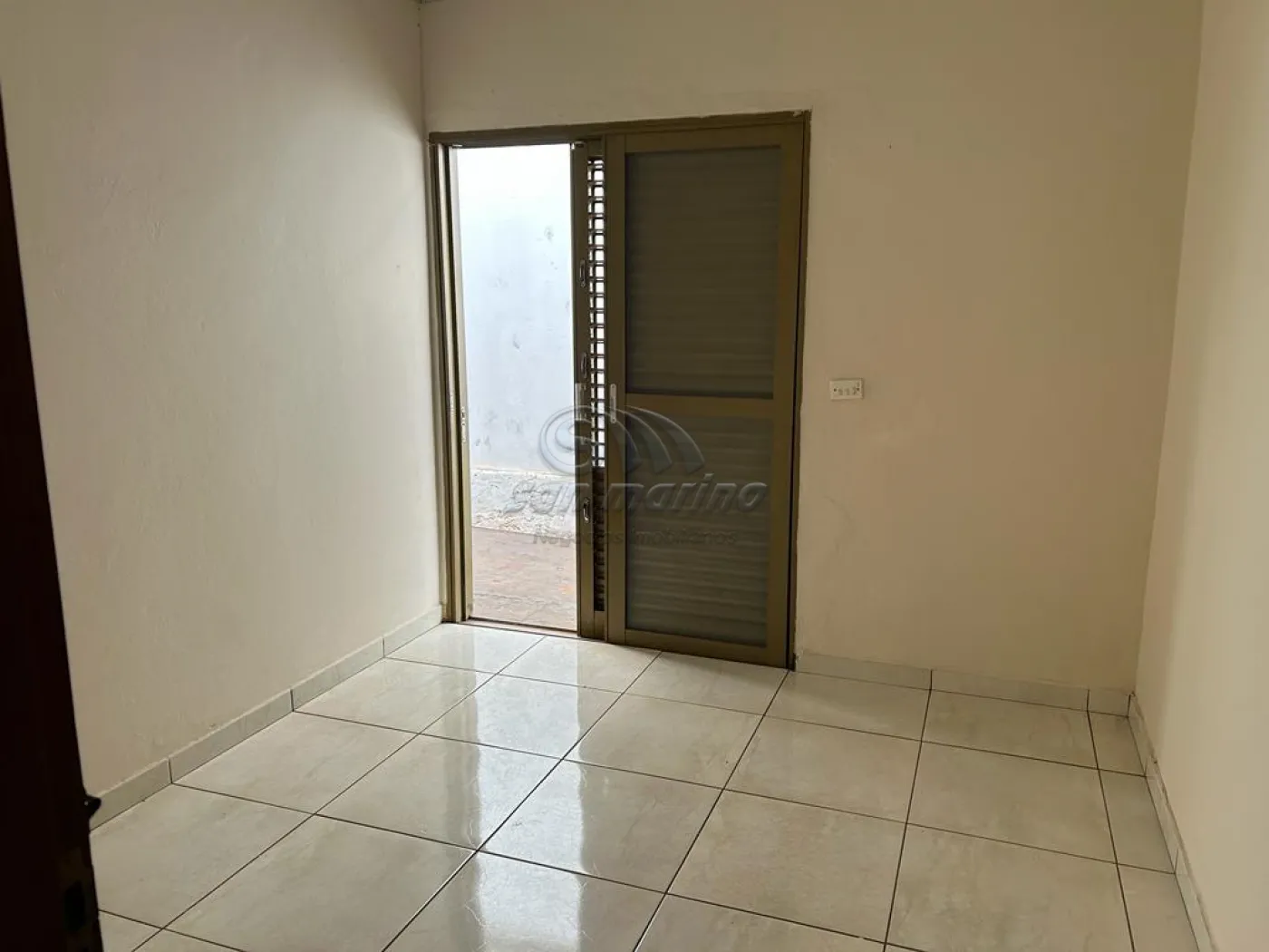 Casas / Padr&atilde;o em Jaboticabal - foto 13