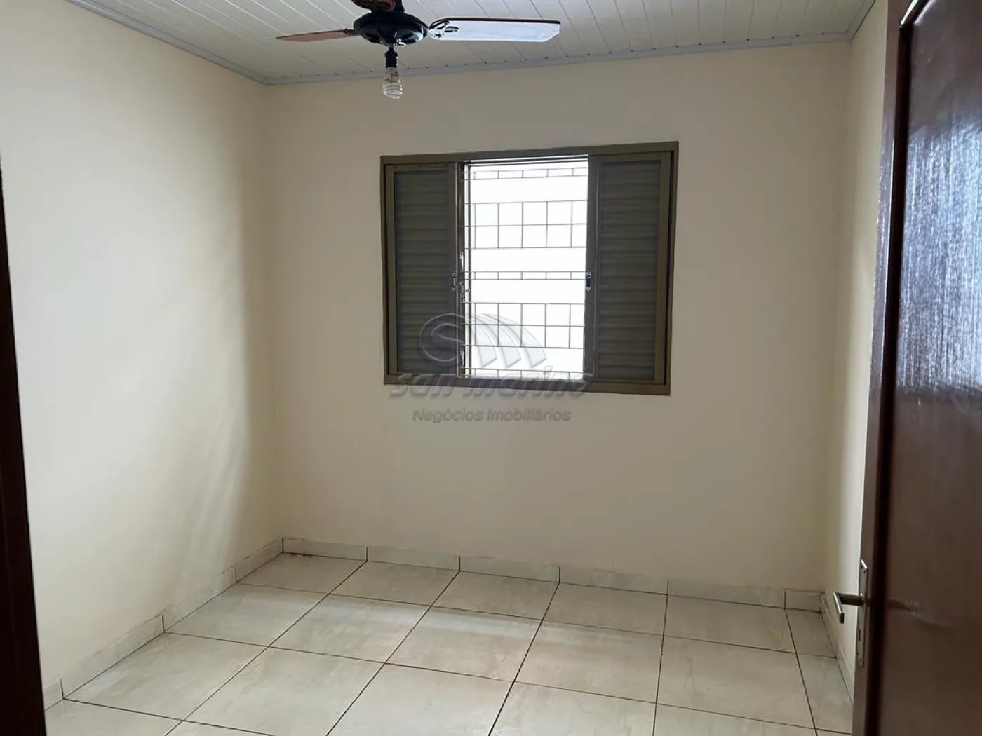 Casas / Padr&atilde;o em Jaboticabal - foto 15