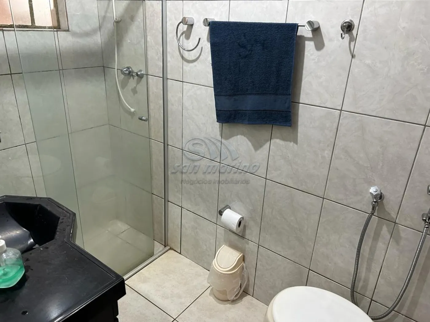 Casas / Padr&atilde;o em Jaboticabal - foto 16