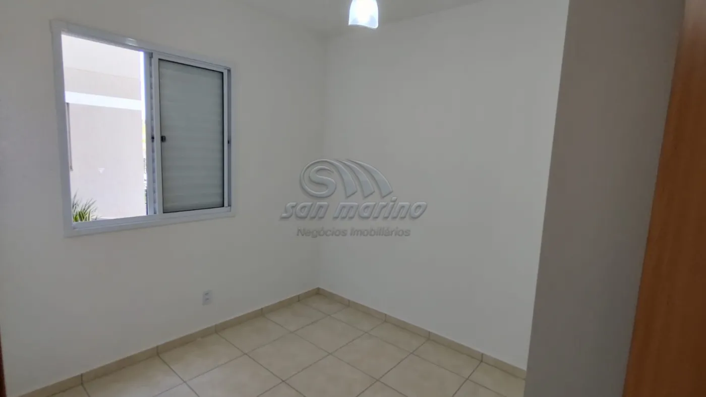 Apartamentos / Padr&atilde;o em Jaboticabal - foto 3