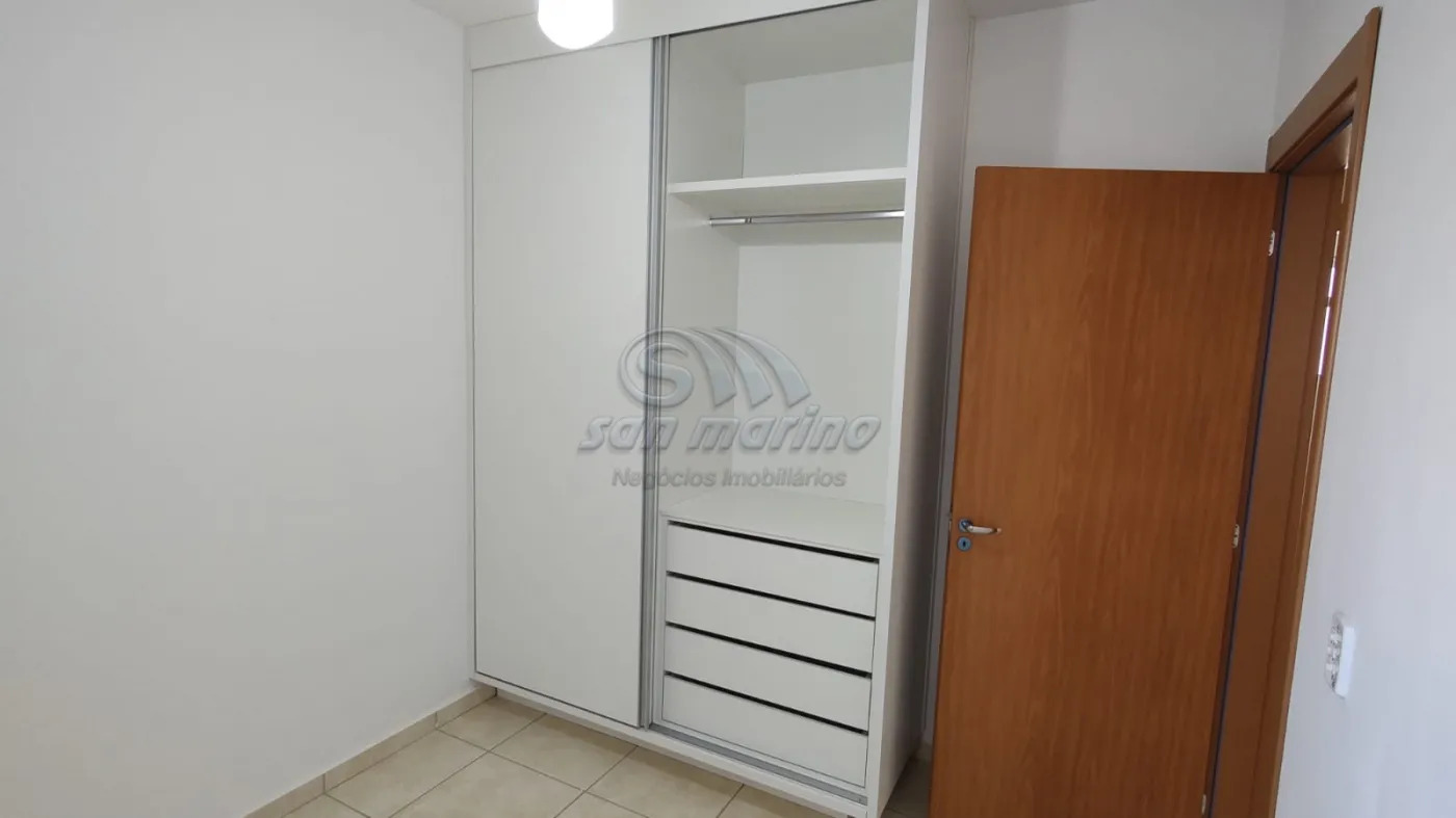 Apartamentos / Padr&atilde;o em Jaboticabal - foto 4