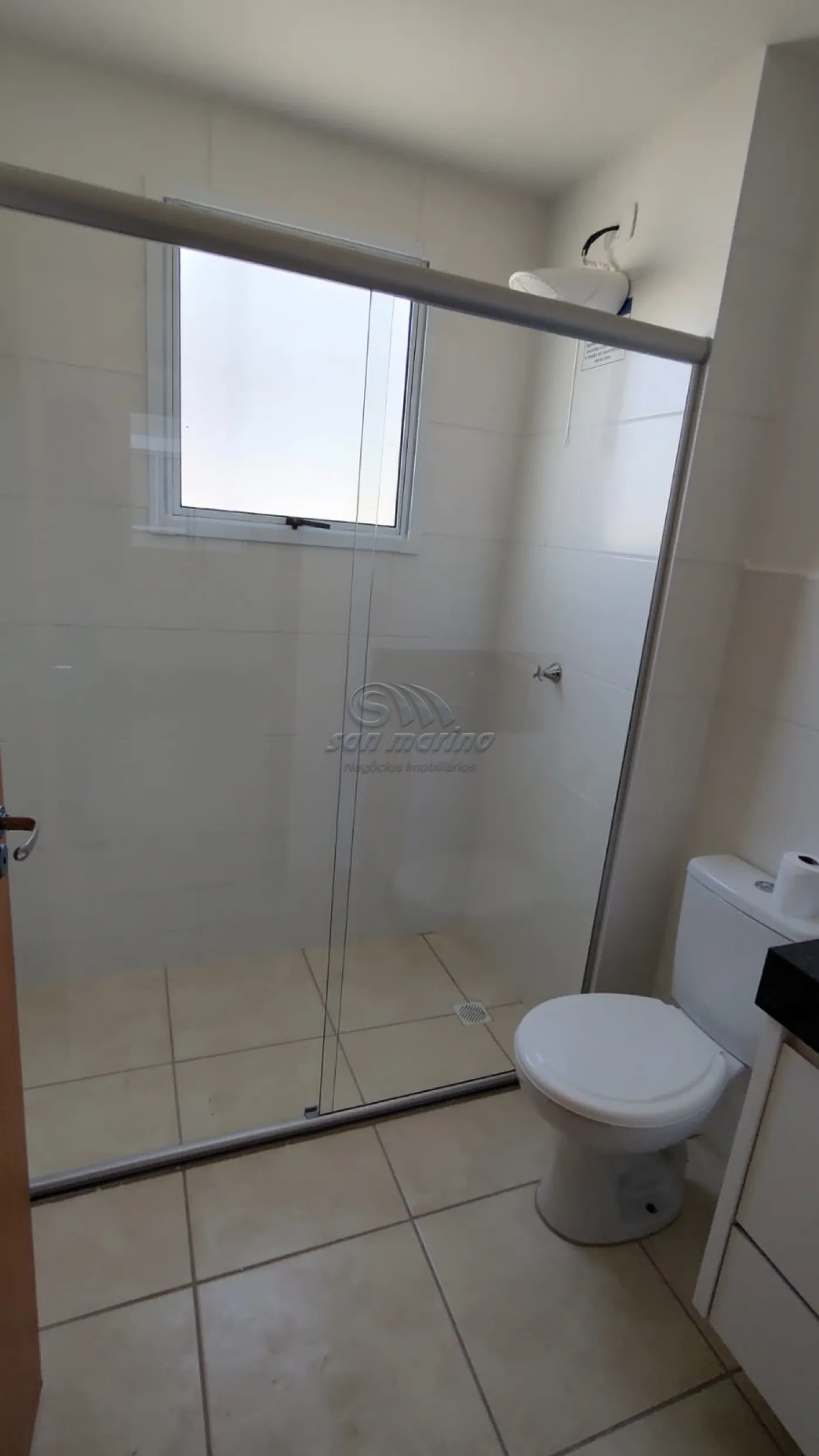 Apartamentos / Padr&atilde;o em Jaboticabal - foto 5