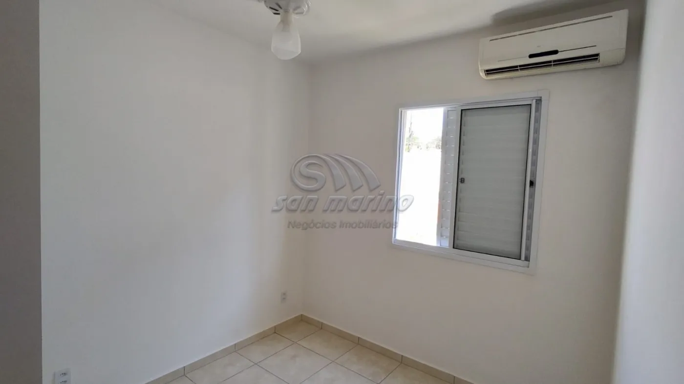 Apartamentos / Padr&atilde;o em Jaboticabal - foto 7