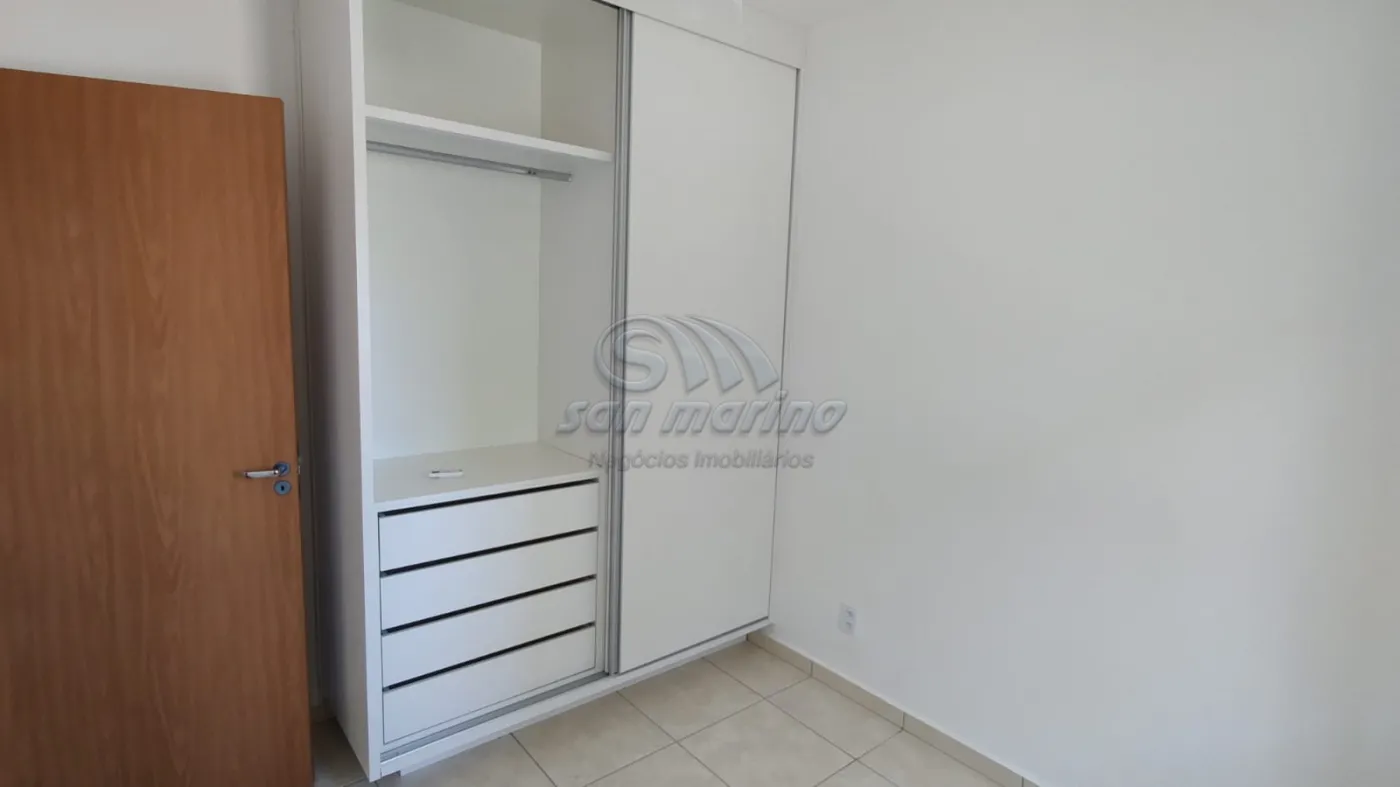Apartamentos / Padr&atilde;o em Jaboticabal - foto 8