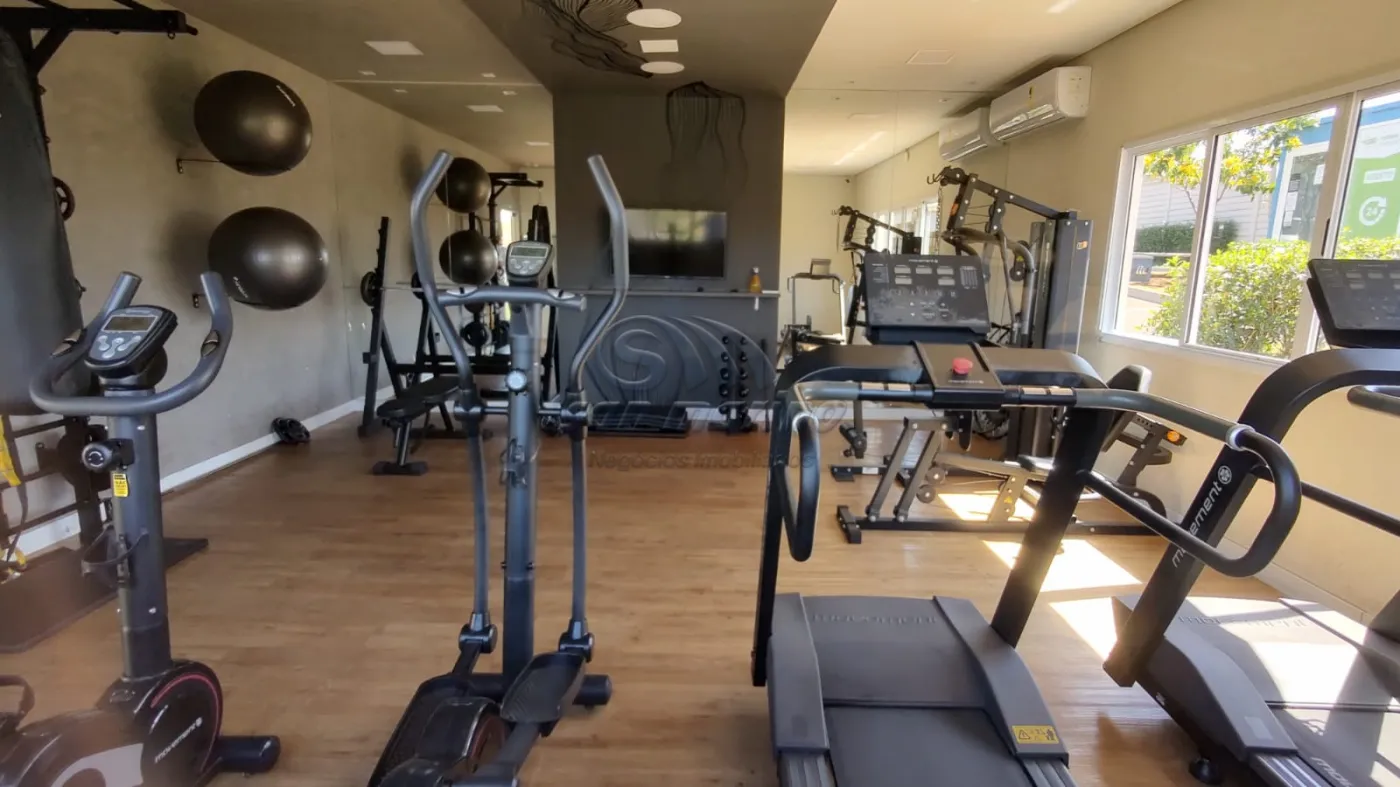 Apartamentos / Padr&atilde;o em Jaboticabal - foto 13